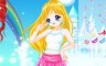 Thumbnail of Happy Dress Up 11